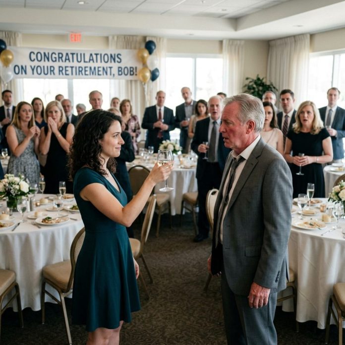 Woman_leaves_retirement_party_co…_202606191344