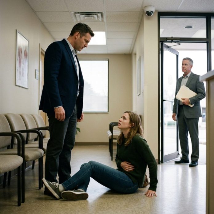 Woman_on_clinic_floor_intimidated_202606282207