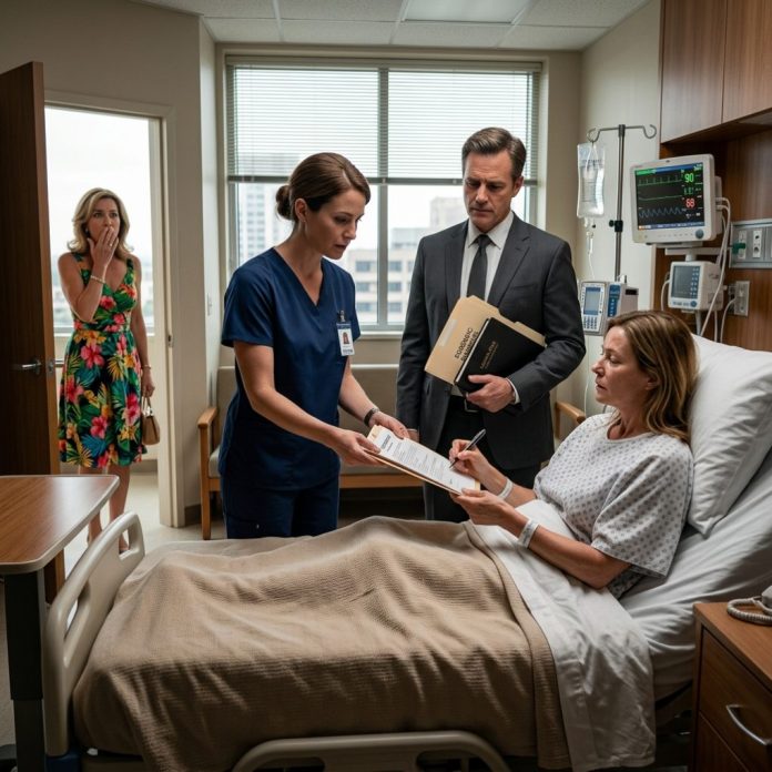 Woman_receiving_documents_in_hos…_202606282303
