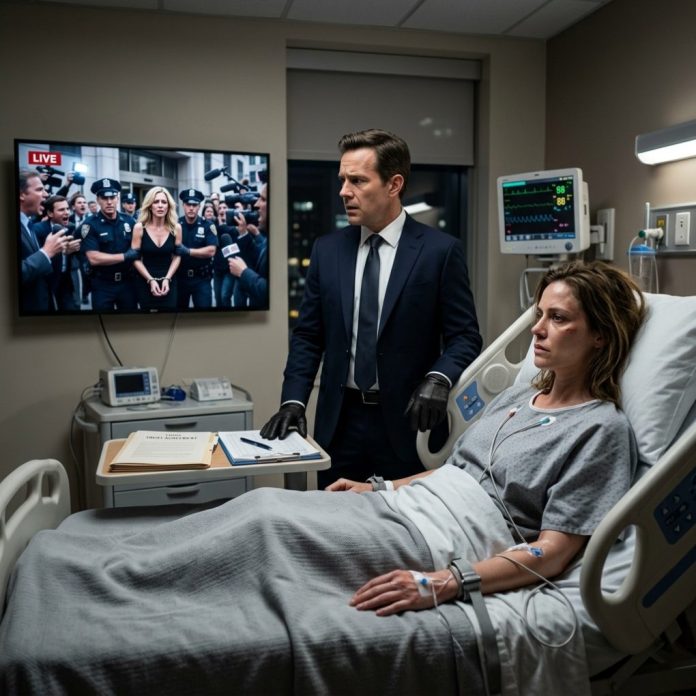Woman_restrained_hospital_bed_ex…_202606271452