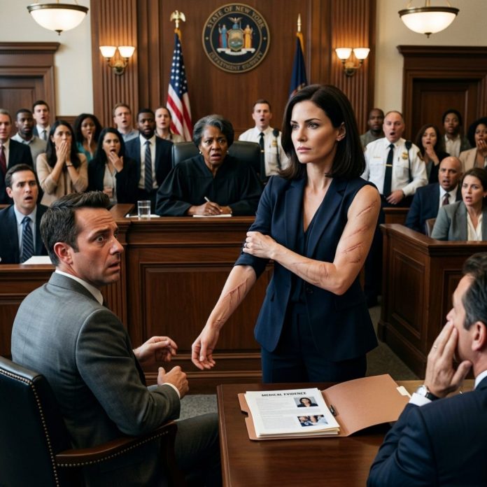 Woman_revealing_scars_in_courtroom_202606132201