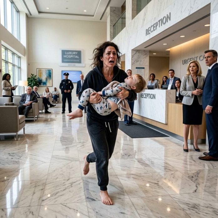 Woman_rushes_child_into_hospital_202606191700