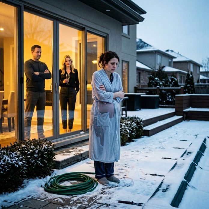 Woman_shivering_in_backyard_humi…_202606141357