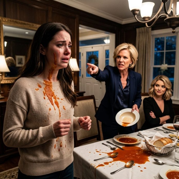 Woman_shocked_by_soup_betrayal_202606132237