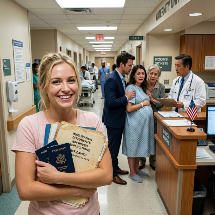 Woman_smiling_holding_passports_202606072218