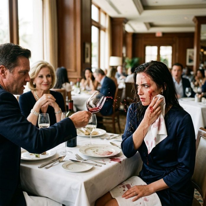 Woman_splashed_with_wine_confron…_202606212209
