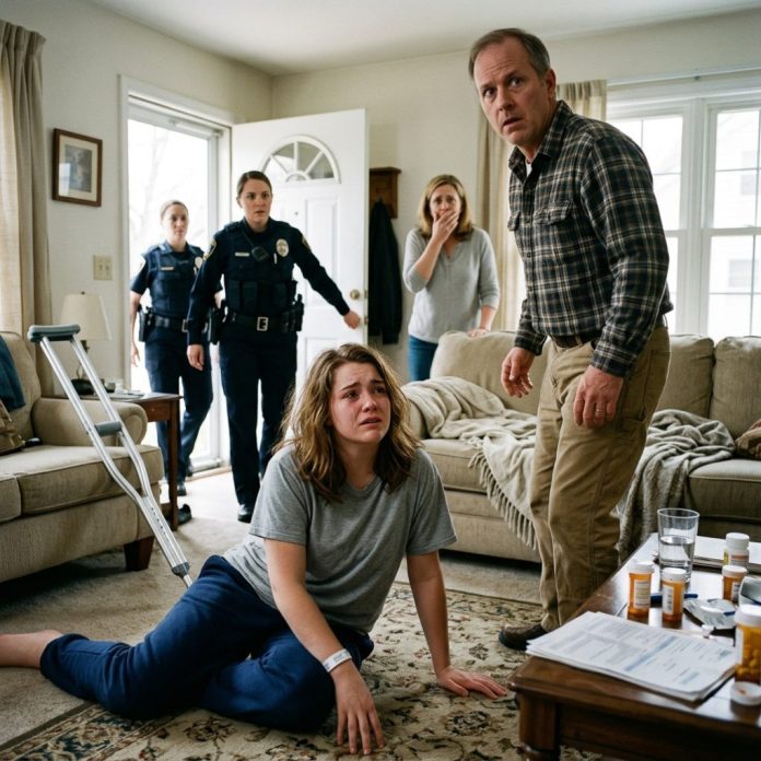 Woman_struck_by_man_police_202606112207