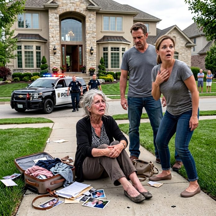 Woman_thrown_from_house_202606191444