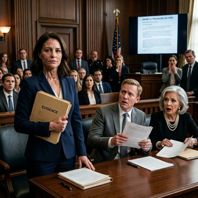 Woman_victorious_in_courtroom_202606112200