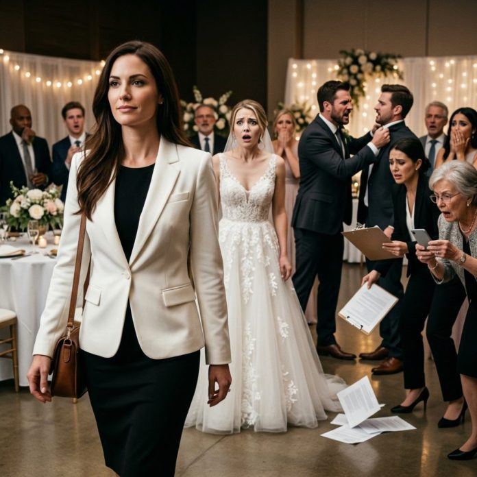Woman_walking_away_from_wedding_202606032151