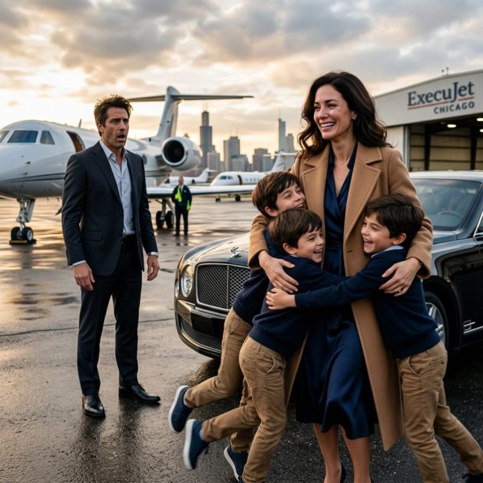 Woman_with_boys_Bentley_Chicago_202606162147