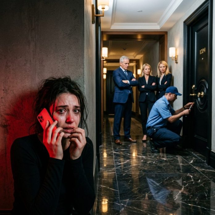 Woman_with_red_phone_panic_202606090012