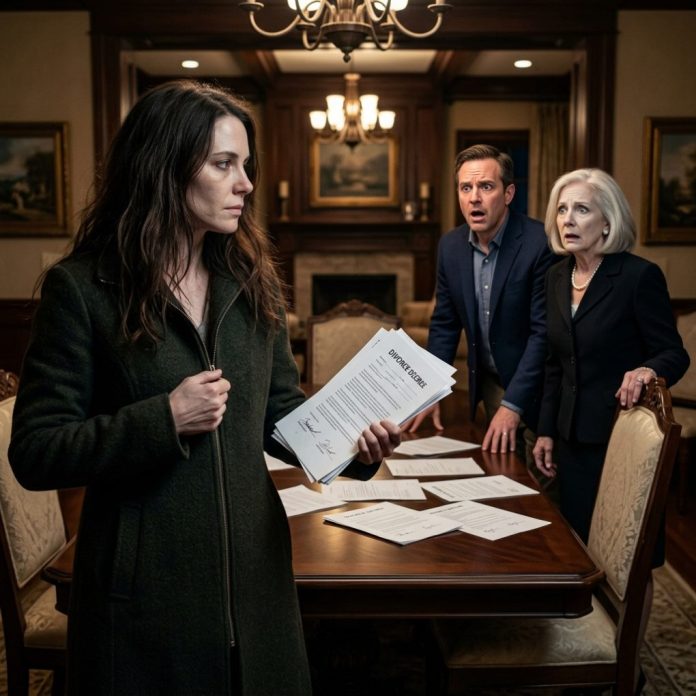 Woman_zipping_coat_divorce_papers_202606132233