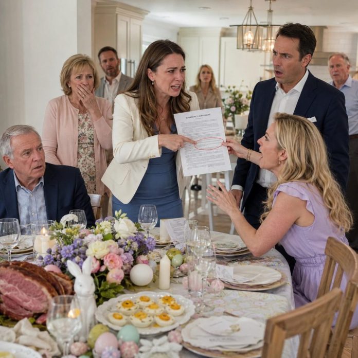 a1