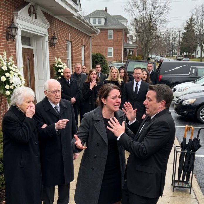 funeral_confrontation_square_1x1