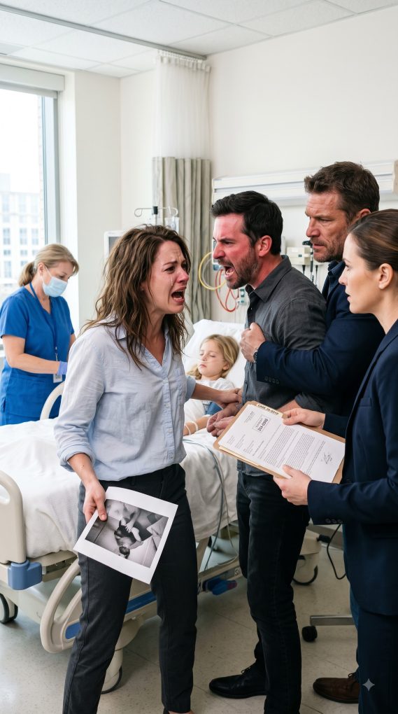 123456789876543212345678987651