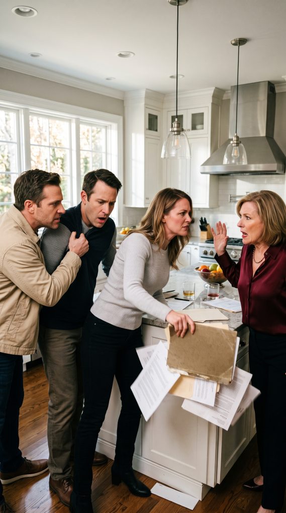45654321234567
