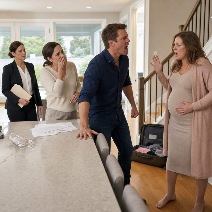 6ffcbaf2-bc43-4dd7-ac37-e54d0dcdd054