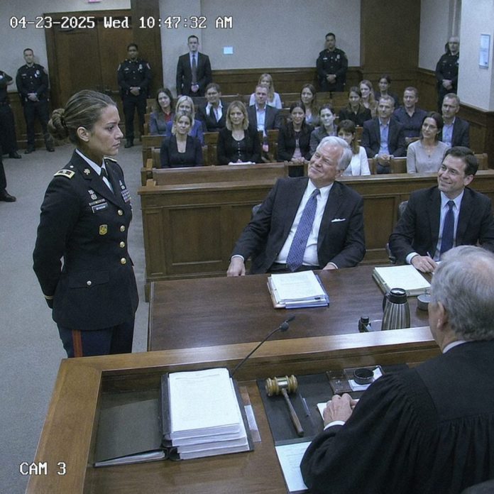 8459a2a8-7c25-4afd-b280-467fc06a39c0