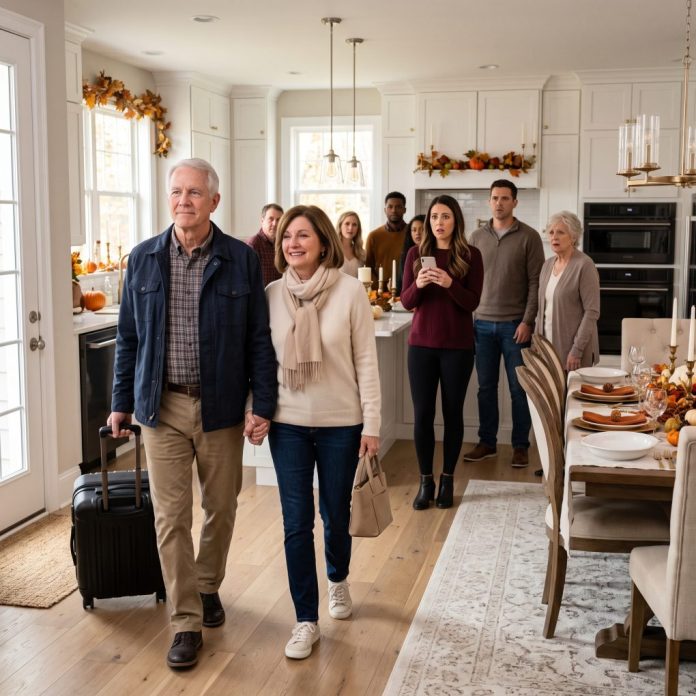 A_dramatic_Thanksgiving_scene_inside_202607071735