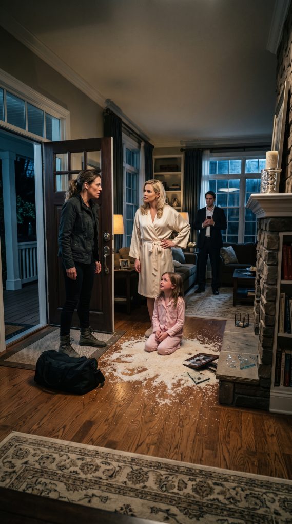 A_dramatic_realistic_American_family_202607022154 (1)