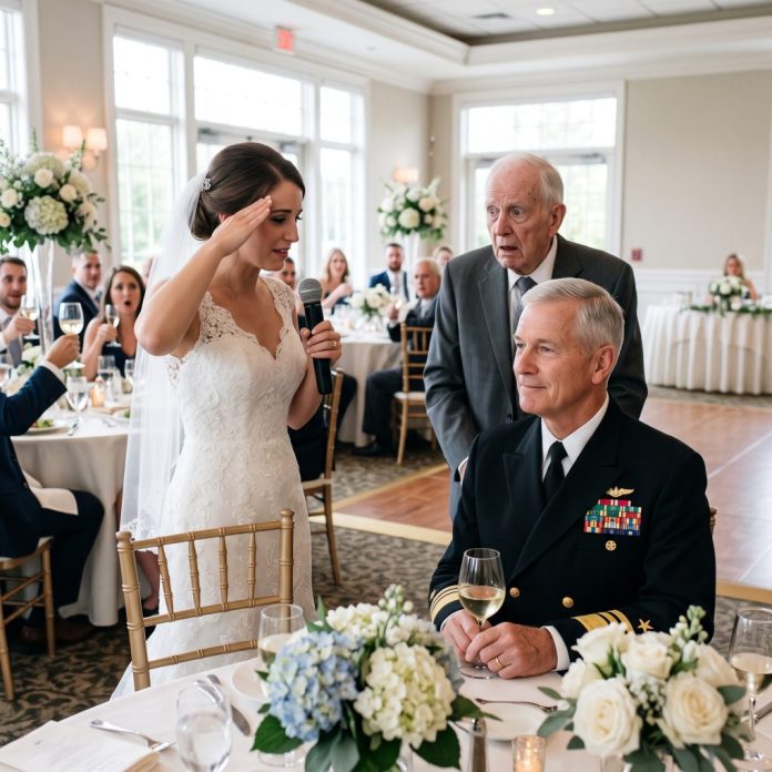 Admiral_honored_at_wedding_recep…_202607031402