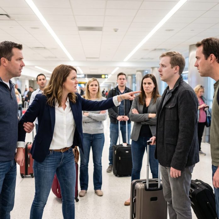 Airport_confrontation_ex-fiancé_…_2K_202607062245