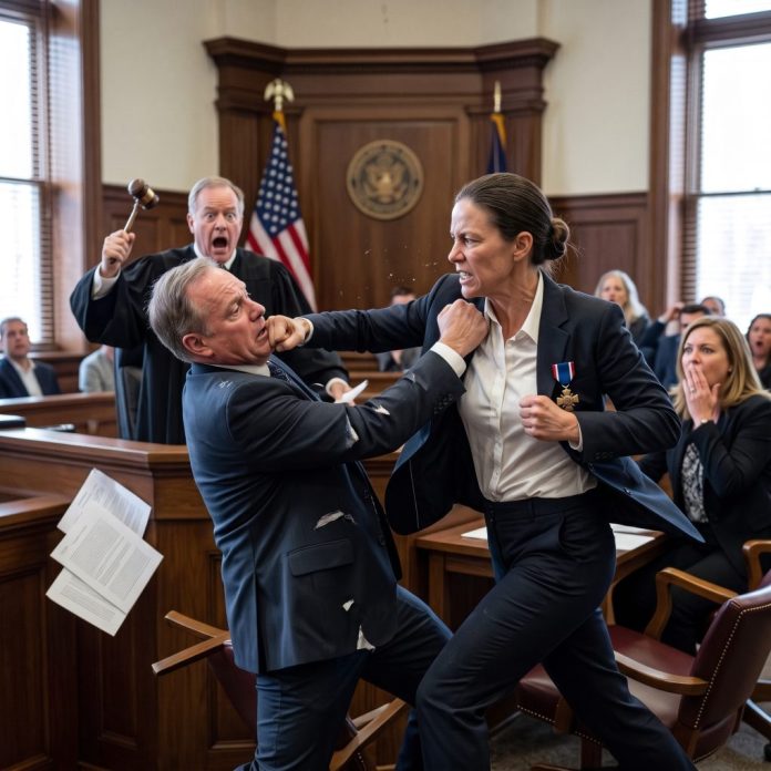 American_courtroom_Navy_Cross_co…_202607221030