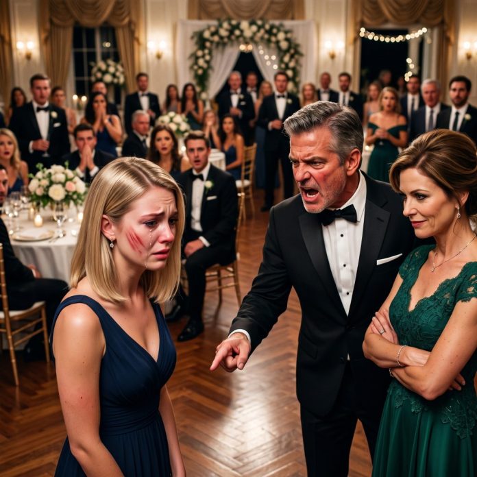American_family_conflict_wedding…_2K_202607112345