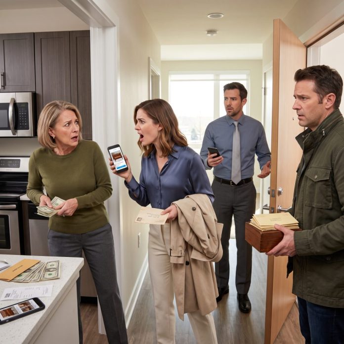 American_family_confrontation_ap…_2K_202607101932