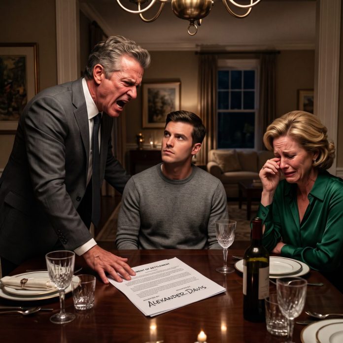 American_family_confrontation_di…_2K_202607160849