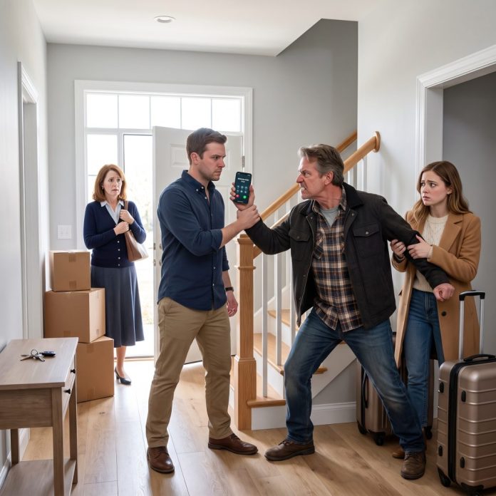 American_family_confrontation_in…_2K_202607100422