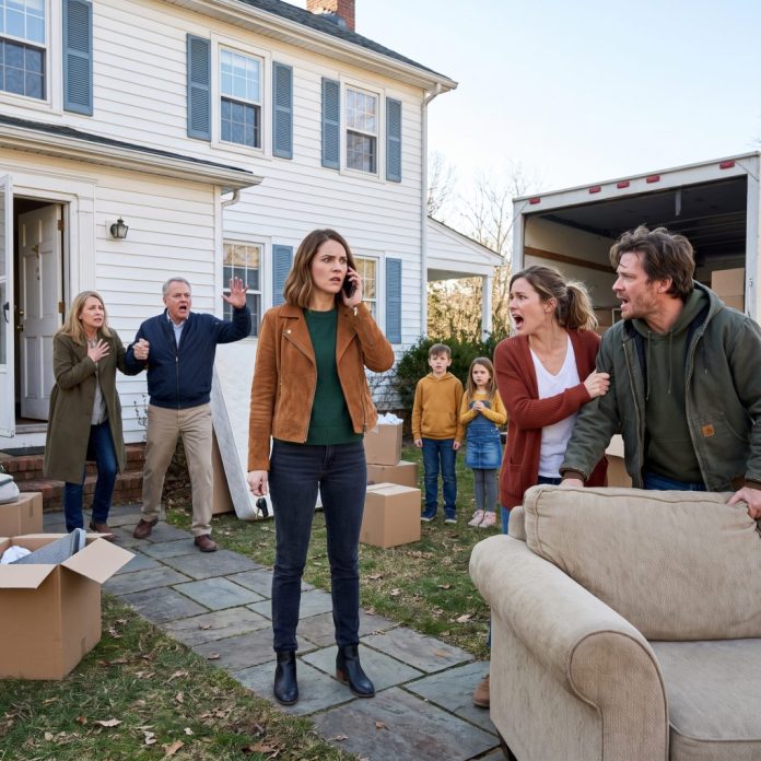 American_family_confrontation_ou…_2K_202607091334 (1)
