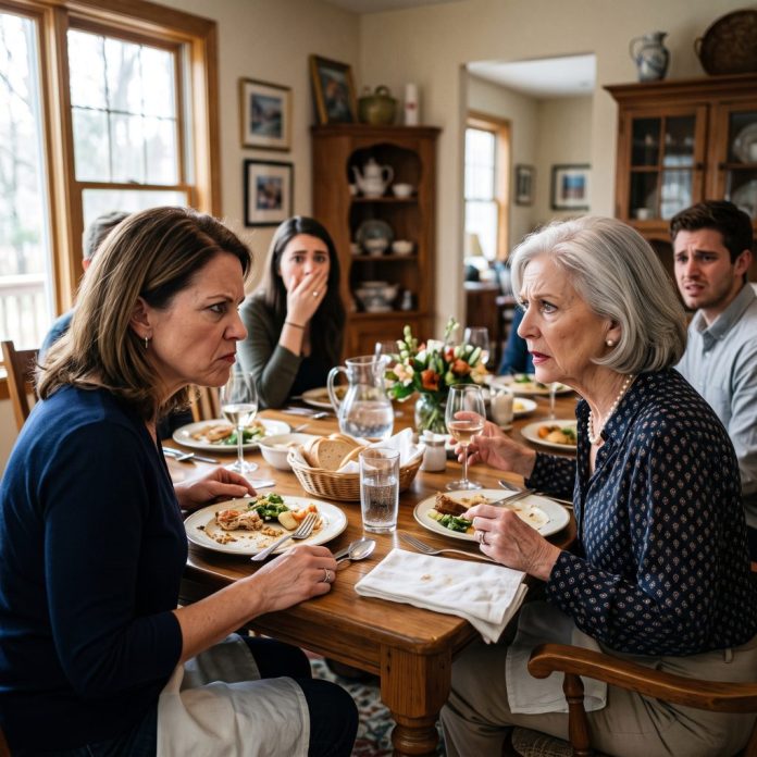 American_family_dinner_tense_con…_202607102312