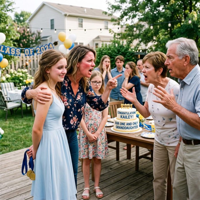 American_family_graduation_party…_2K_202607070723
