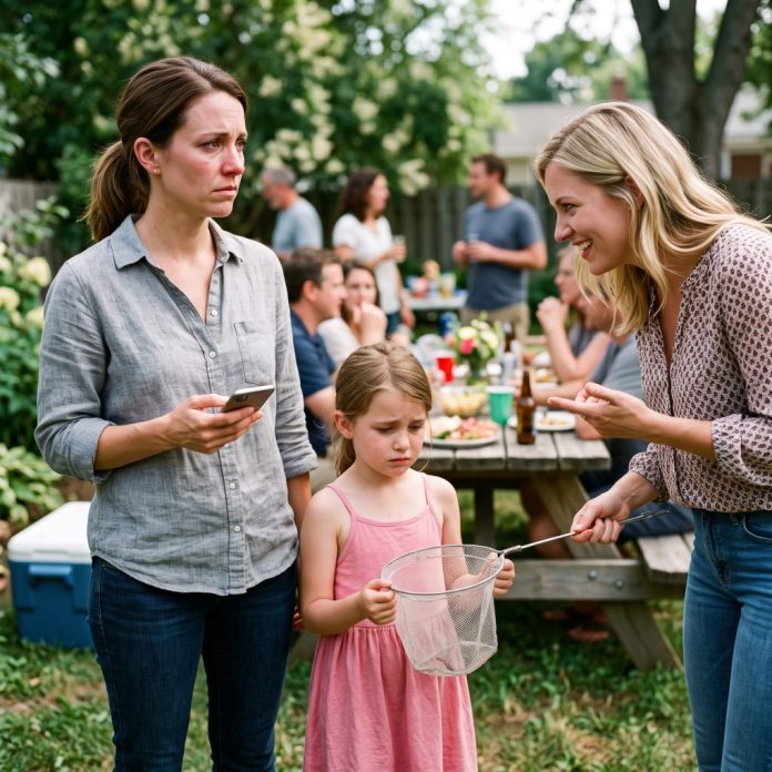 American_family_scene_emotional_…_202607102305