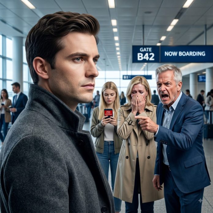 Argument_in_airport_terminal_2K_202607291945