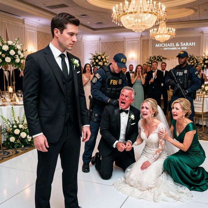Arrest_scene_at_wedding_ballroom_202607251829