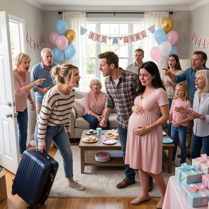 Baby_shower_argument_suburban_li…_202607011707