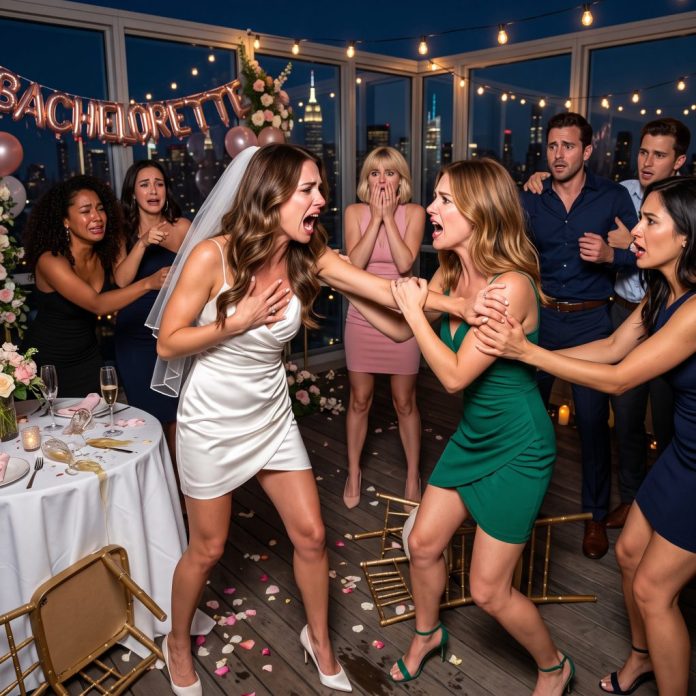 Bachelorette_party_confrontation…_2K_202607021610 (1)