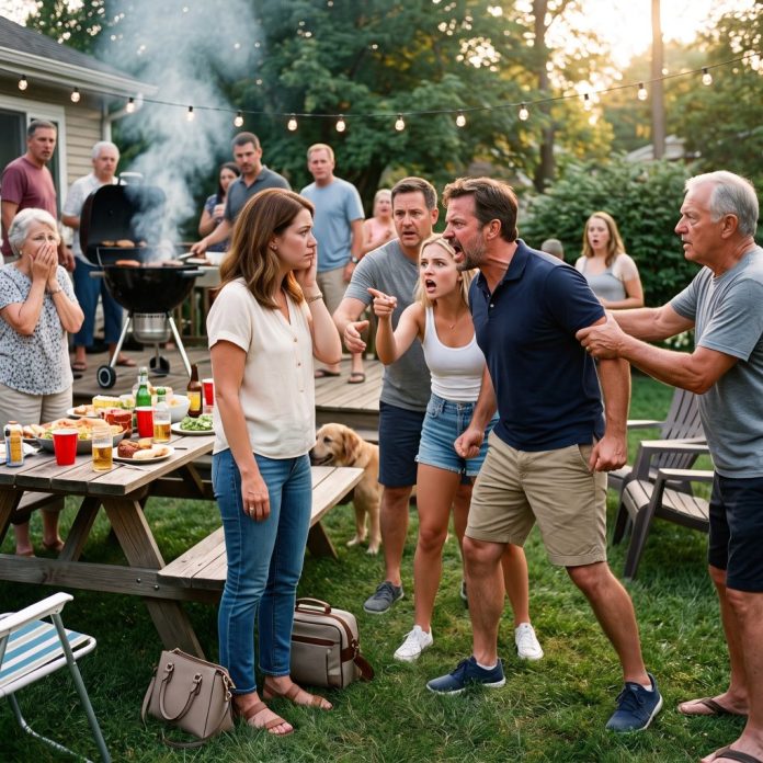 Backyard_barbecue_confrontation_…_2K_202607082226