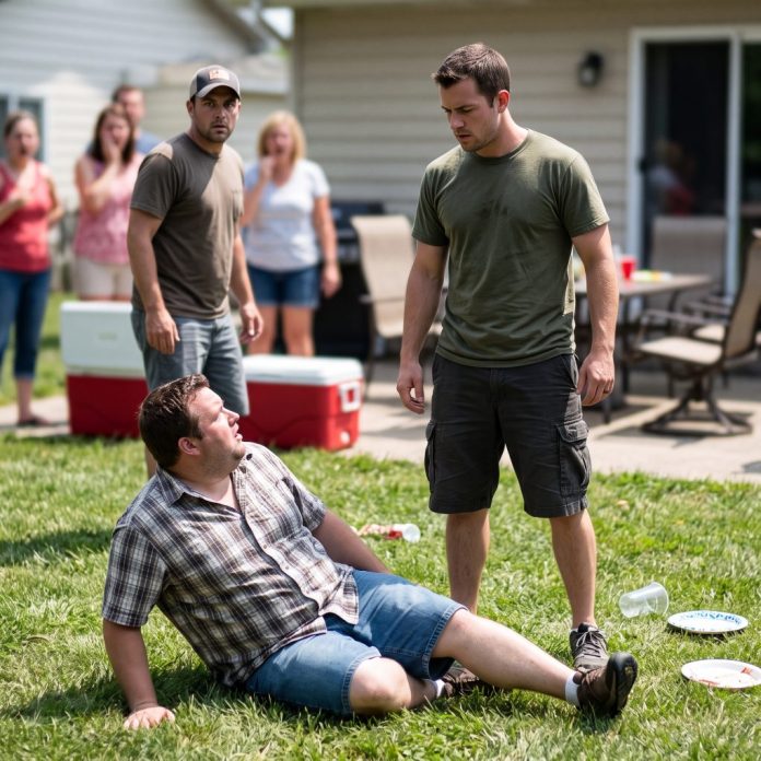 Backyard_fight_confrontation_bro…_2K_202607041313