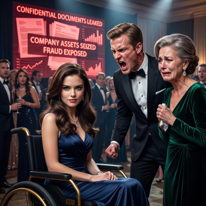 Betrayal_at_American_gala_2K_202607131700