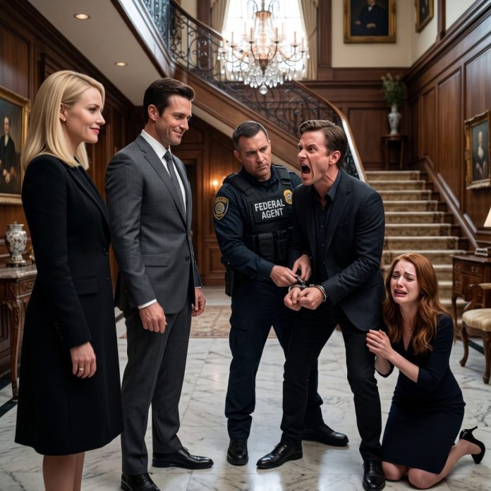 Betrayal_in_Boston_mansion_foyer_202607131716
