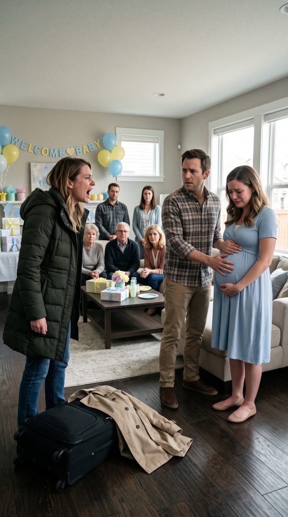 Betrayal_reveal_in_American_home_202607012229