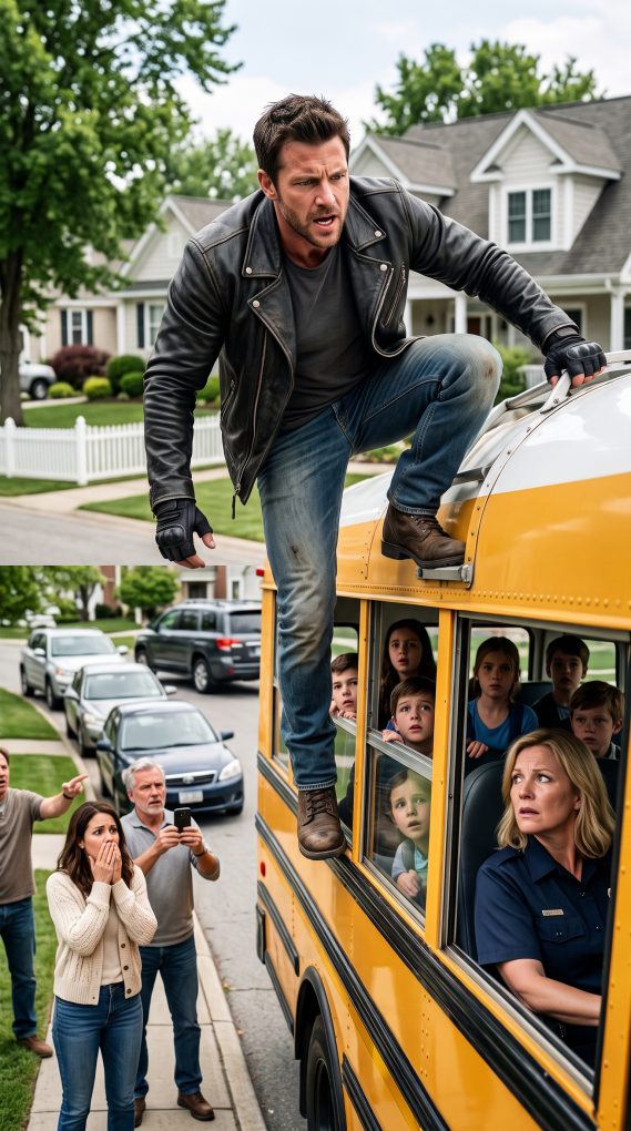 Biker_climbing_yellow_school_bus_202607282145