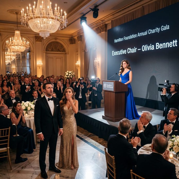 Billionaire_drama_gala_moment_2K_202607210548