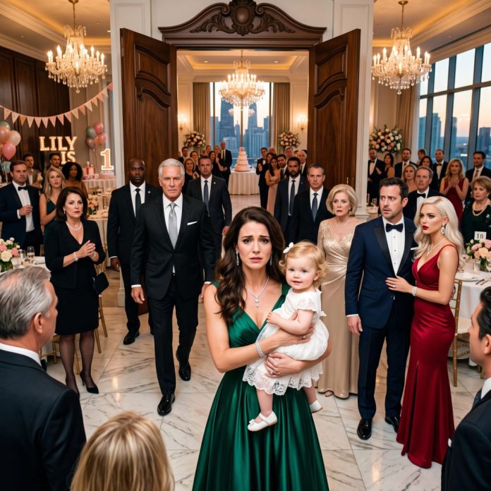 Billionaire_father_arrives_at_da…_202607100600