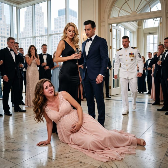 Billionaire_gala_scandal_pregnan…_2K_202607040648 (1)