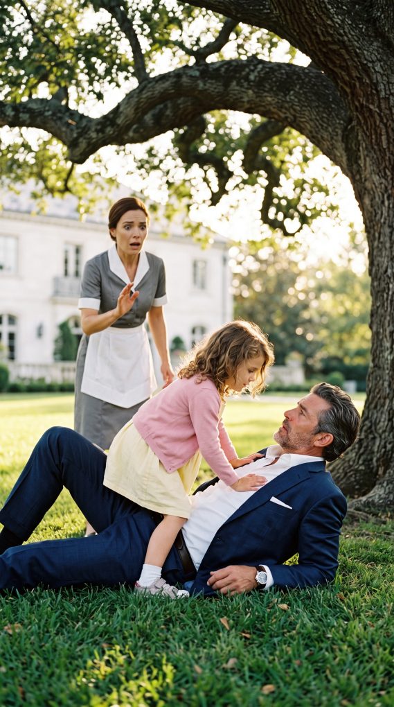 Billionaire_man_with_girl_2K_202607082122